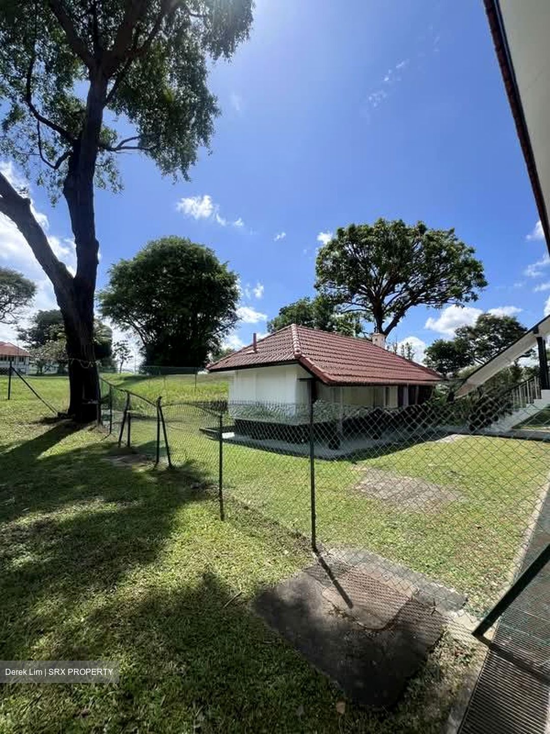 Admiralty Road East (D27), Detached #566202541